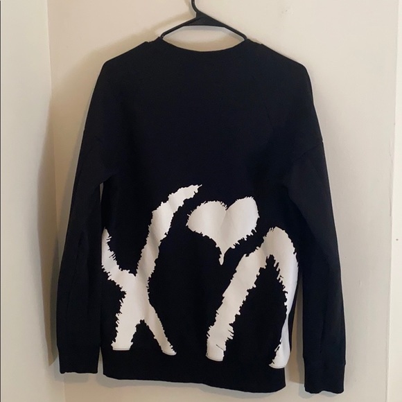 H&M The Weeknd - Picture 2 of 2